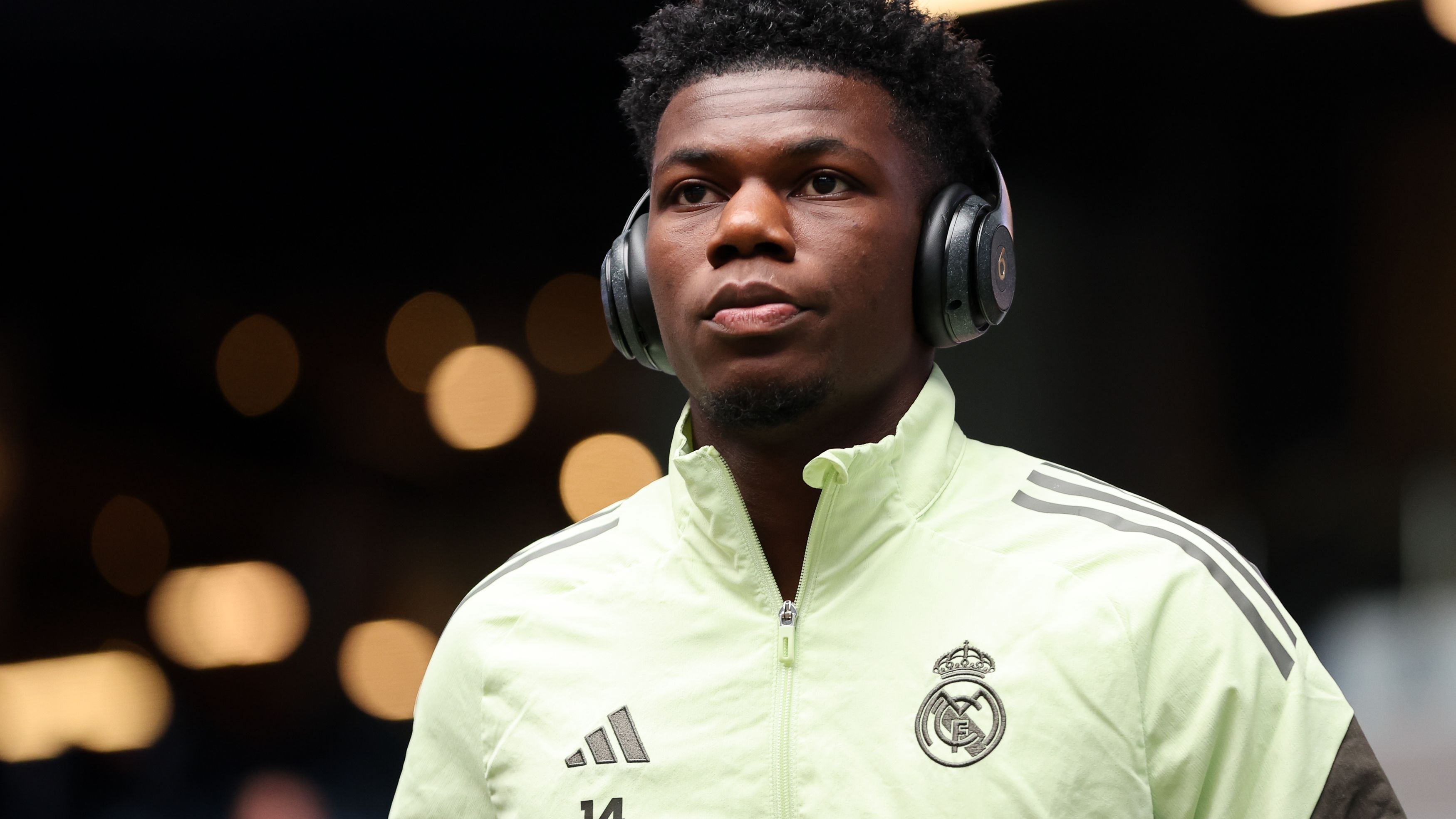 Il Manchester United sarebbe pronto a pagare oltre 100 milioni di euro per la stella del Real Madrid, dopo aver mancato altri obiettivi di mercato