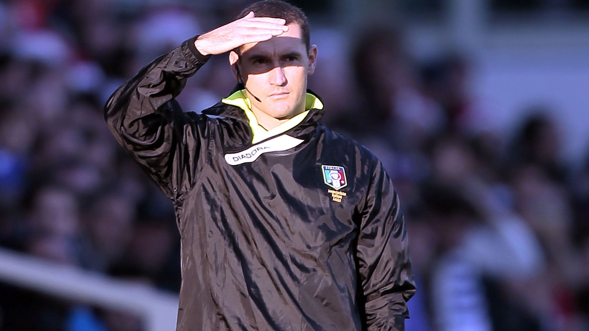 La Repubblica - Pressioni su Rocchi: la Procura di Milano convocherà Schenone, l'addetto dell'Inter per gli arbitri
