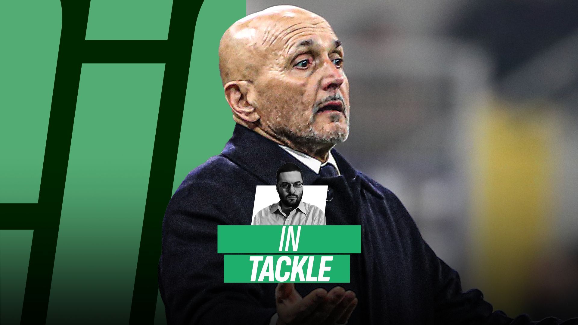 Juventus, perché certi dubbi sul futuro di Spalletti? Merita la conferma senza "se" e senza "ma"