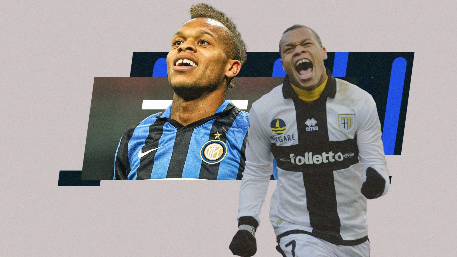Biabiany: 
