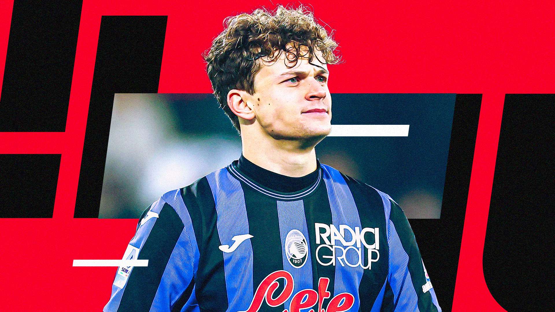 Grafica Scalvini milan 2026