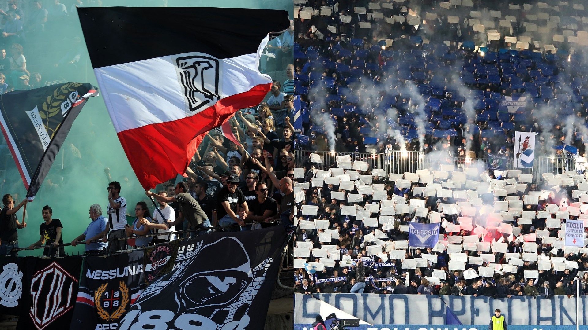Finale Playoff Serie C Union Brescia-Ascoli, dove vederla in tv e streaming: canale, orario, formazioni