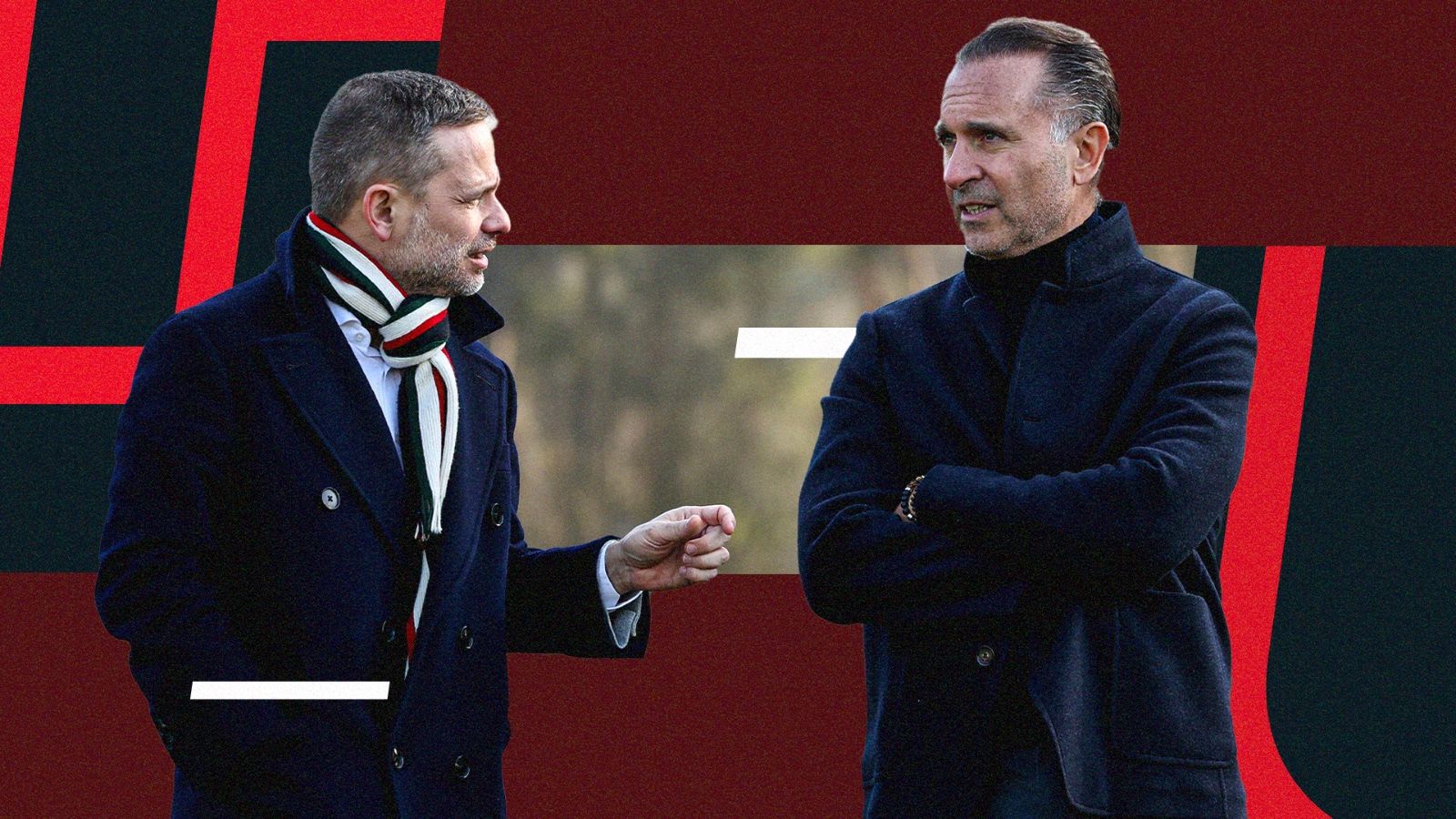 Milan, Cardinale punta alla valorizzazione dell'area di San Francesco: nelle prossime settimane verrà svelato il progetto