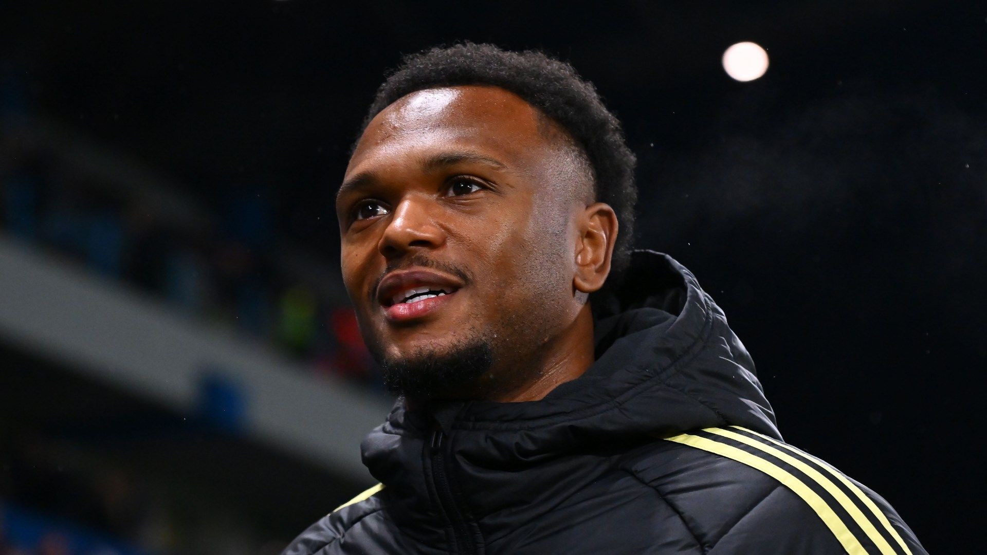 Juventus vs Monaco: Champions League Earnings Explained