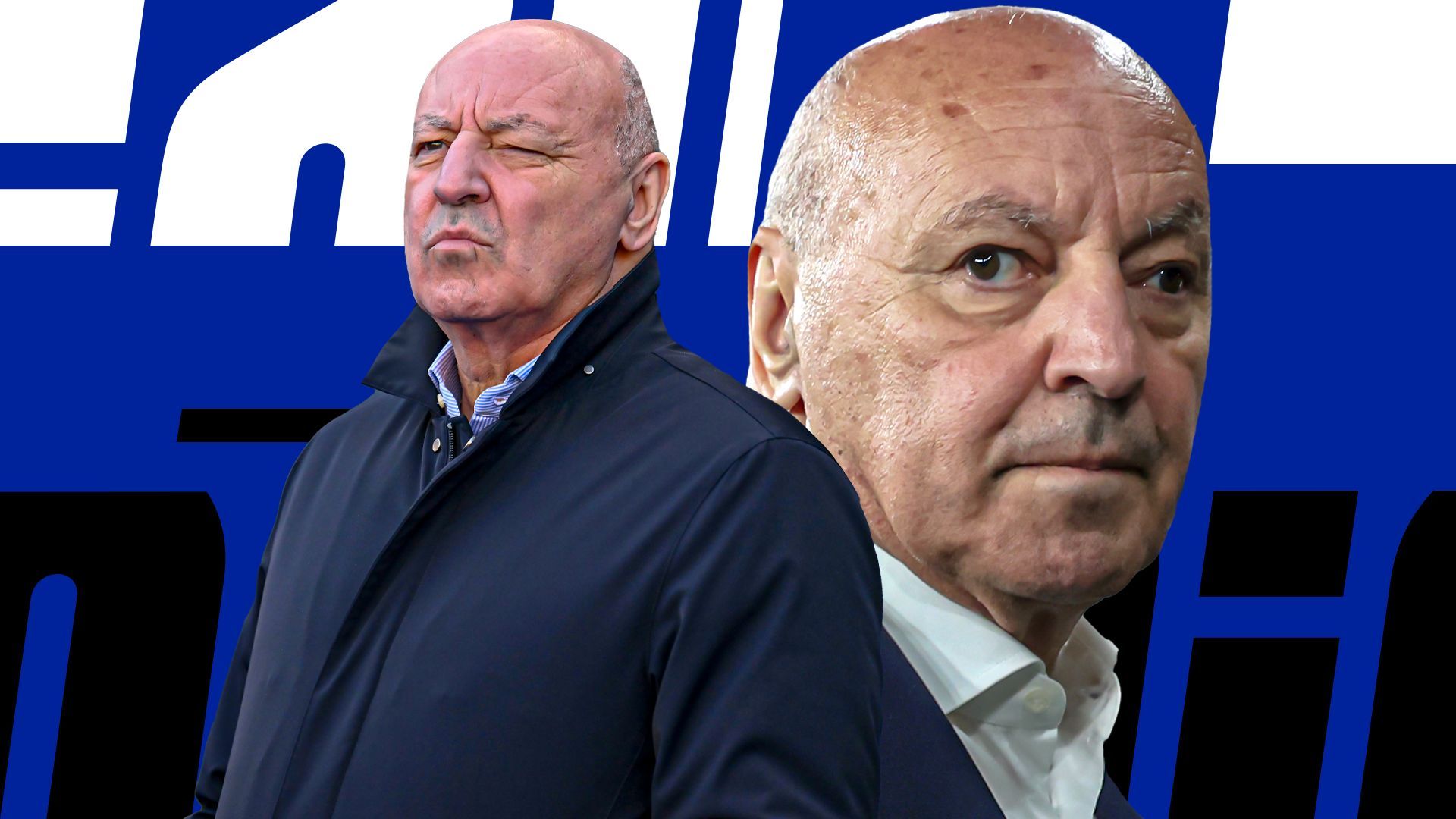 Inter, approvato bilancio da record. Marotta: “Tappa storica. Grazie a Inzaghi e Chivu”