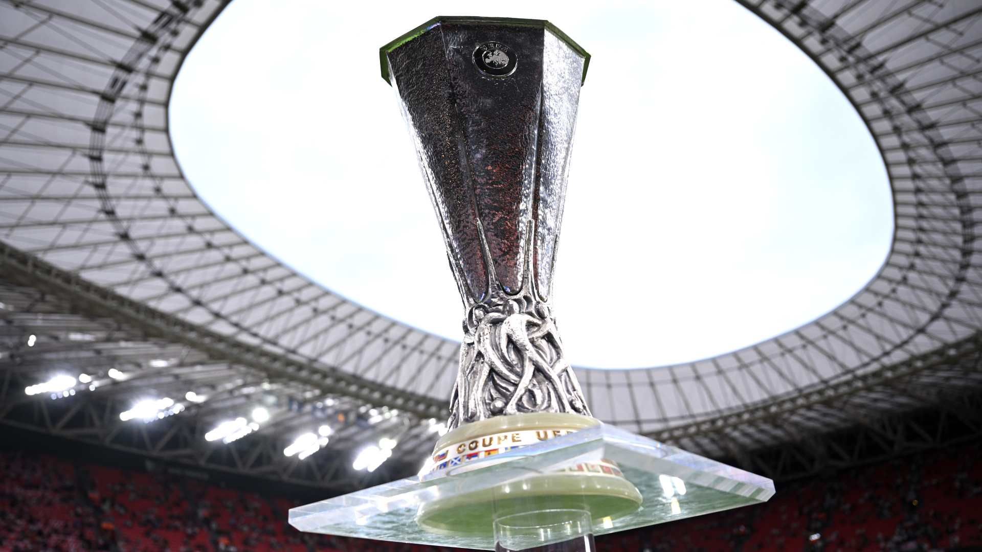 Sorteggio ottavi Europa League 2025/26: quando, data, orario, dove vederlo, canale tv e diretta streaming