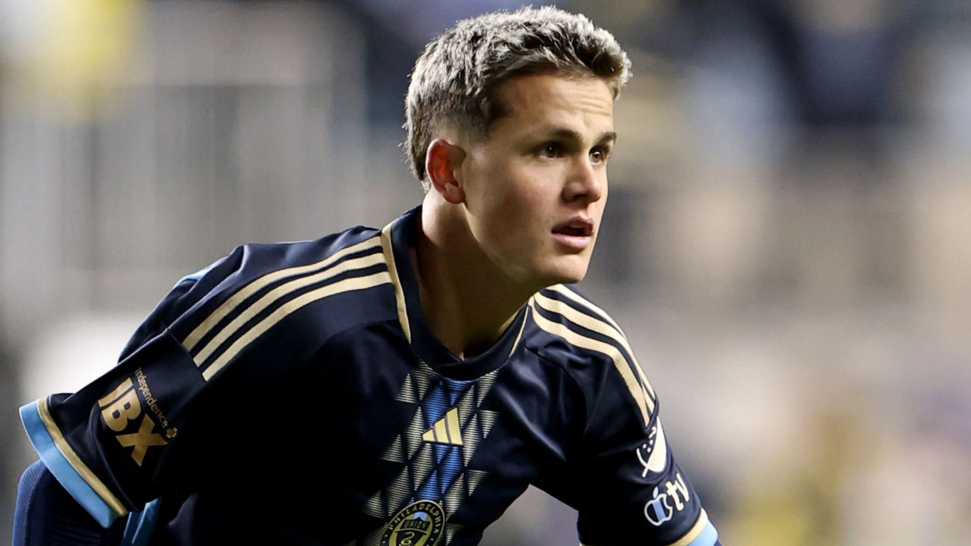 Chi è Cavan Sullivan, IL 15enne Preso Dal Manchester City Che Ha Già Debutato a prima squadra Chi è Cavan Sullivan, IL 15enne Preso Dal Manchester City Che Ha Già Debutato a prima squadra