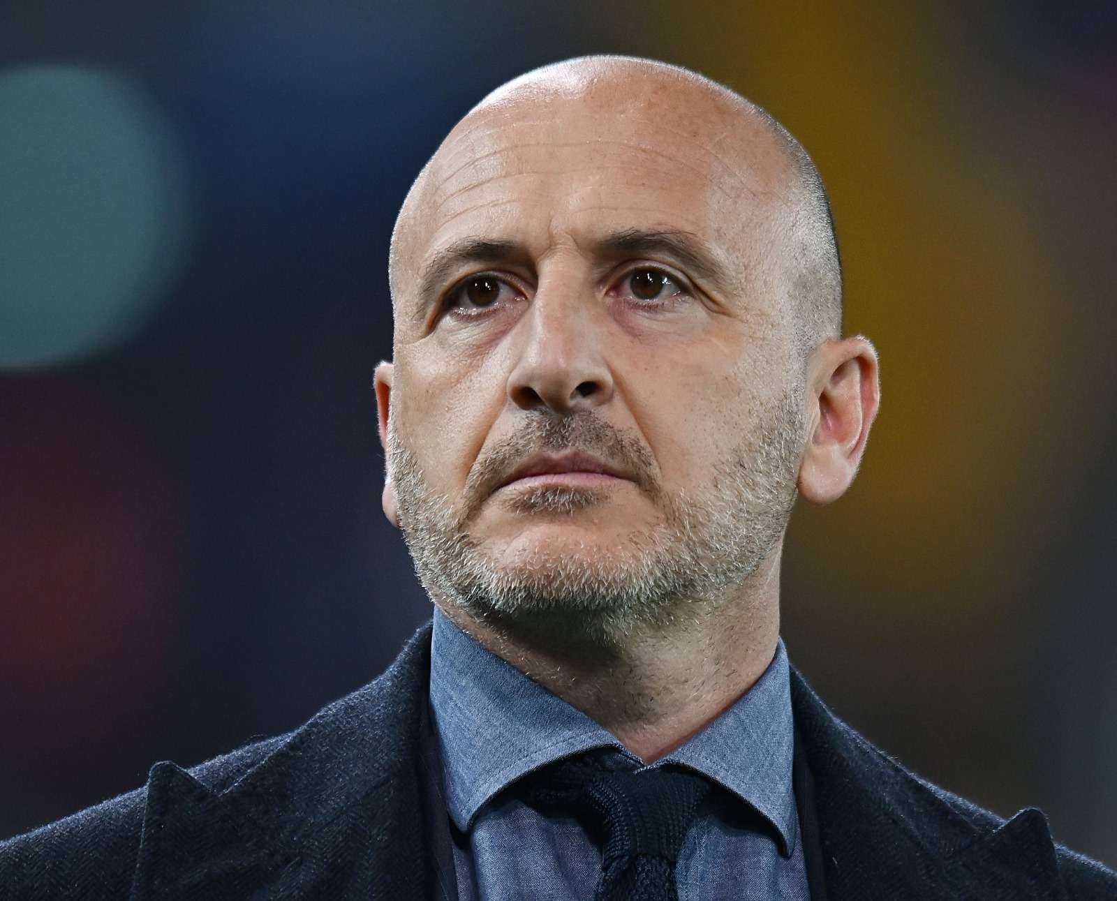 ausilio inter 2024 2025