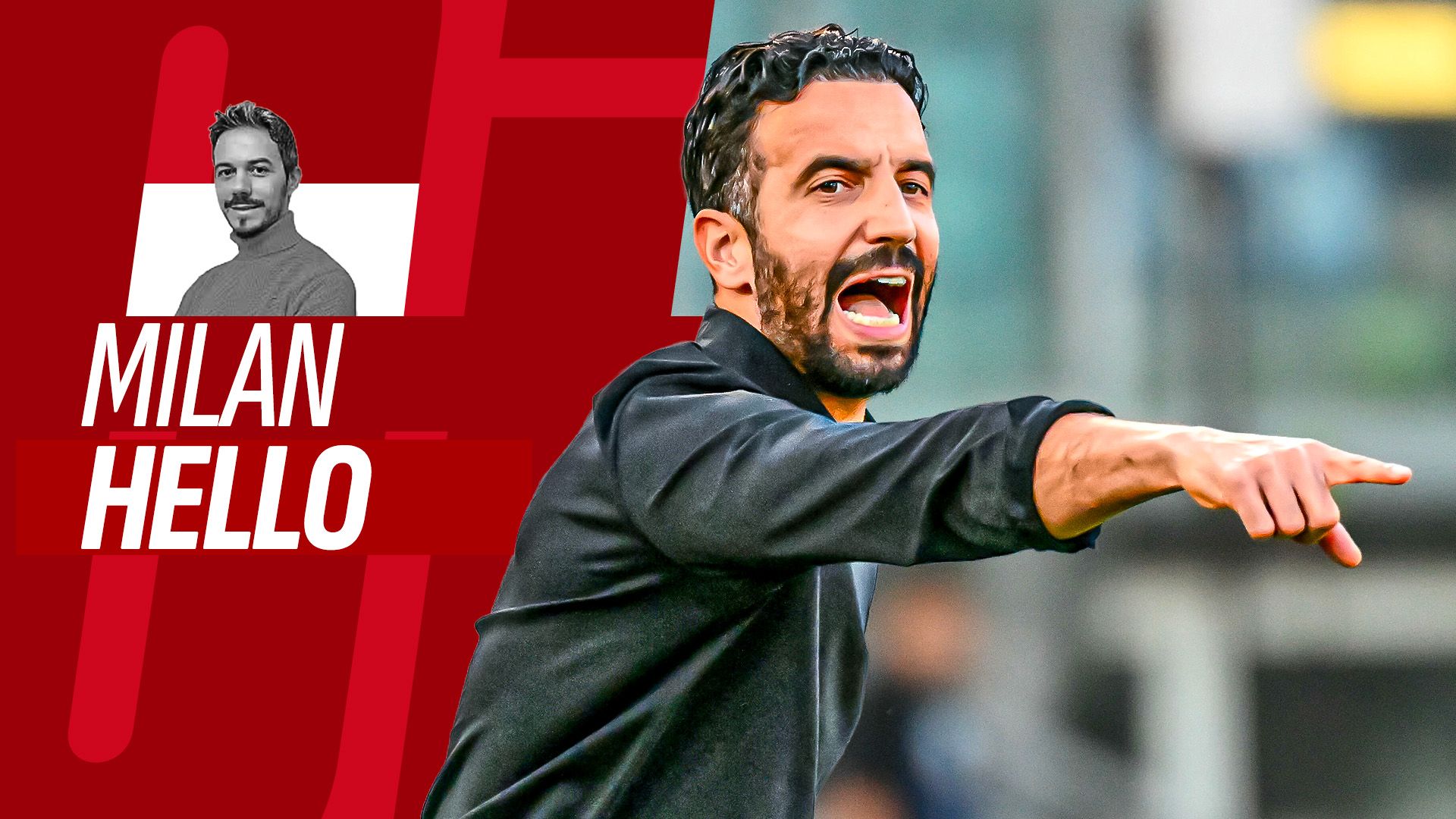 cm grafica milan hello amorim 16.9