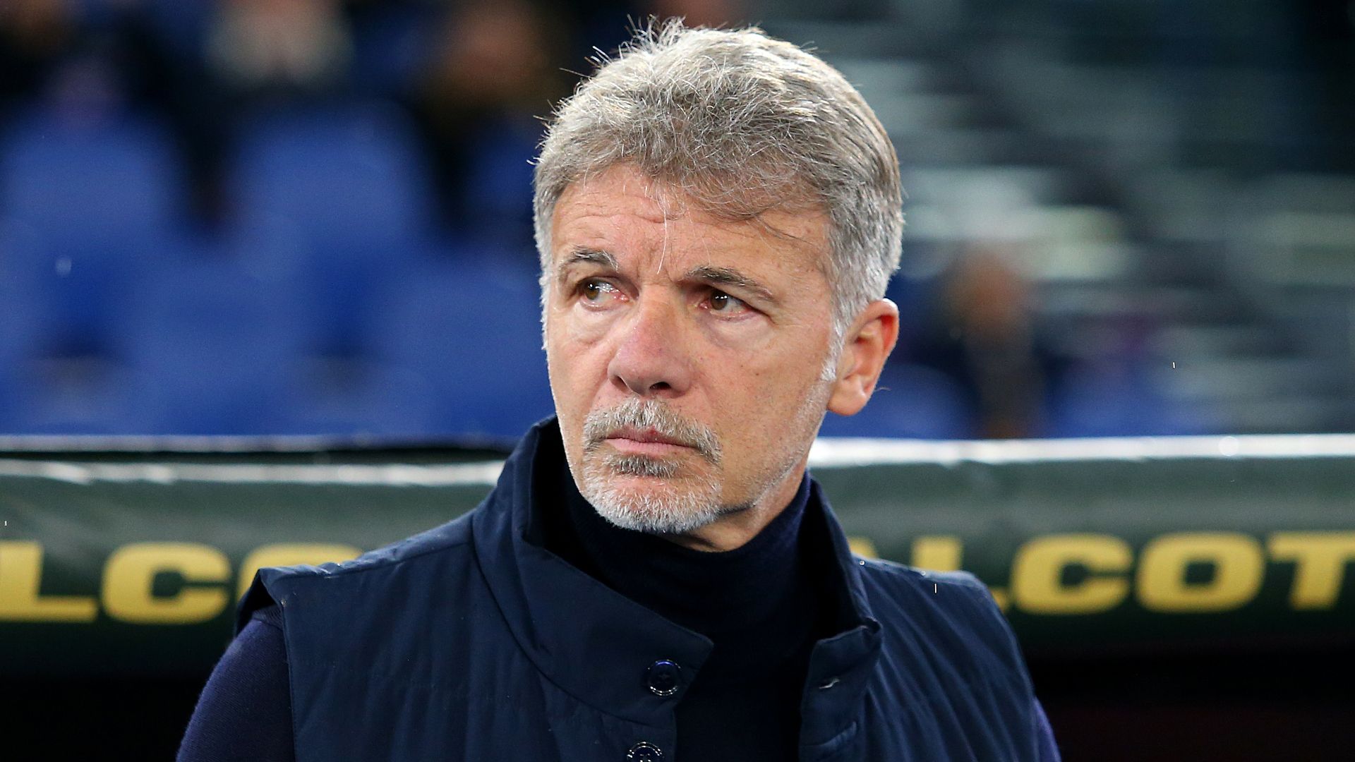 Torino, Vagnati: "Mercato? Può succedere di tutto"