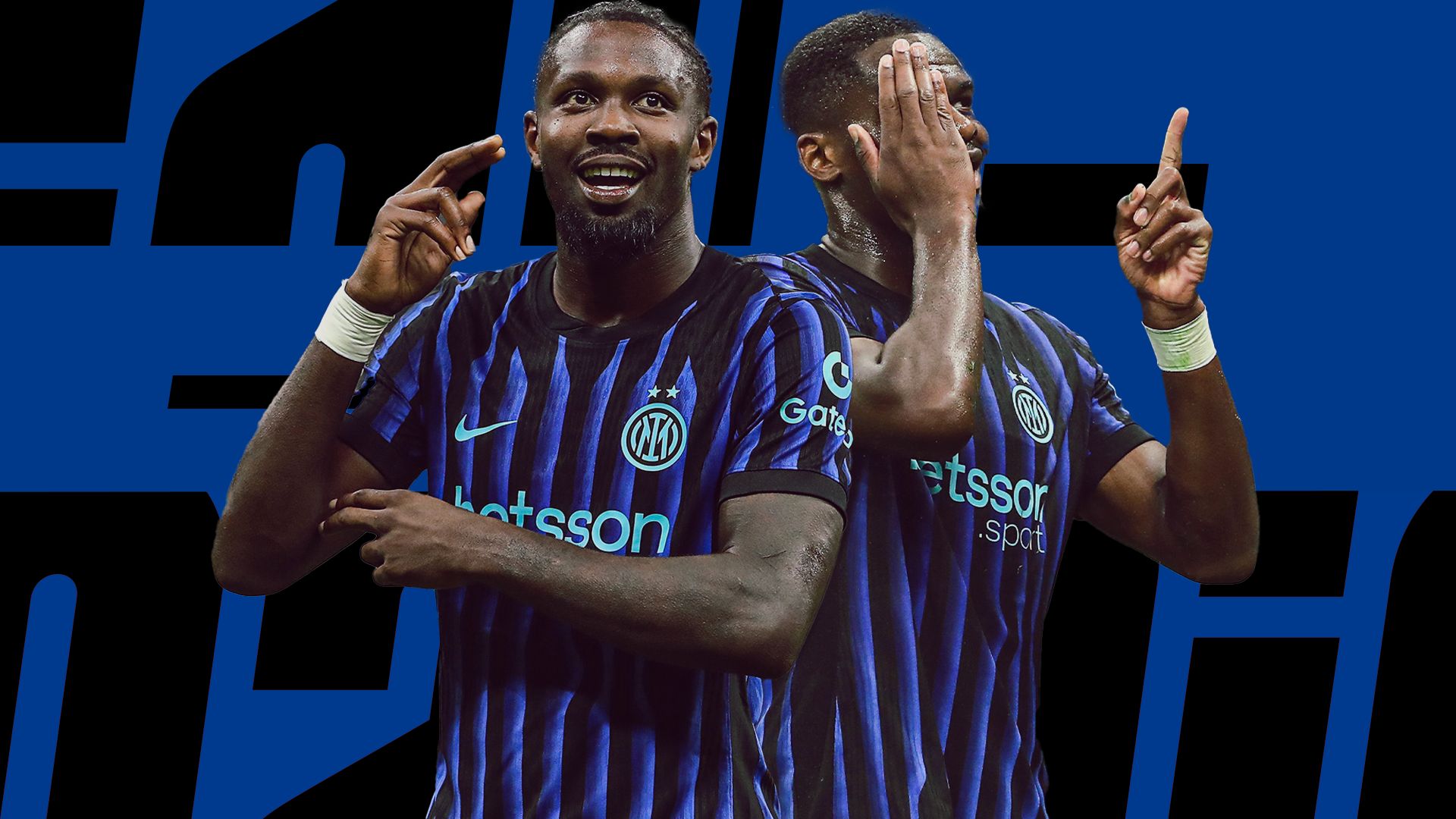 Maignan, Rabiot e Thuram titolari nella Francia sconfitta dalla Costa d'Avorio: esordio dalla panchina per Bonny