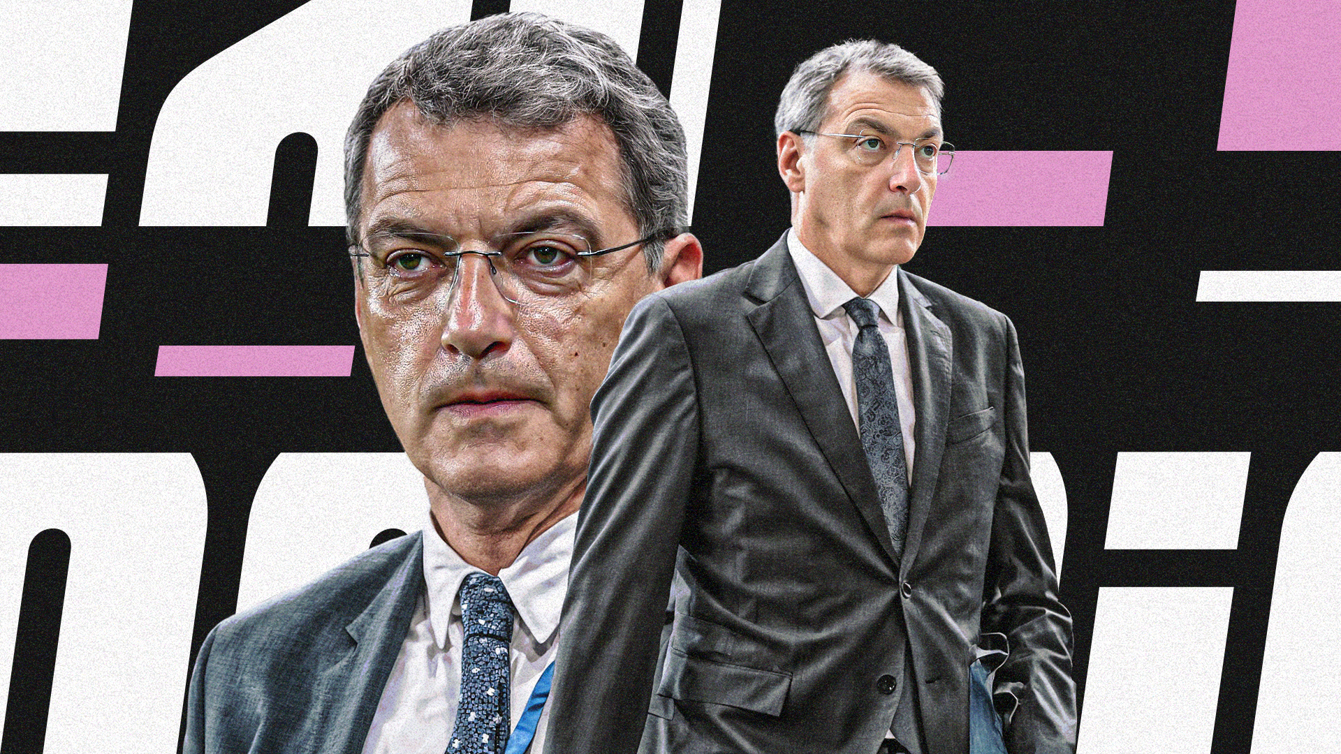 www.calciomercato.com