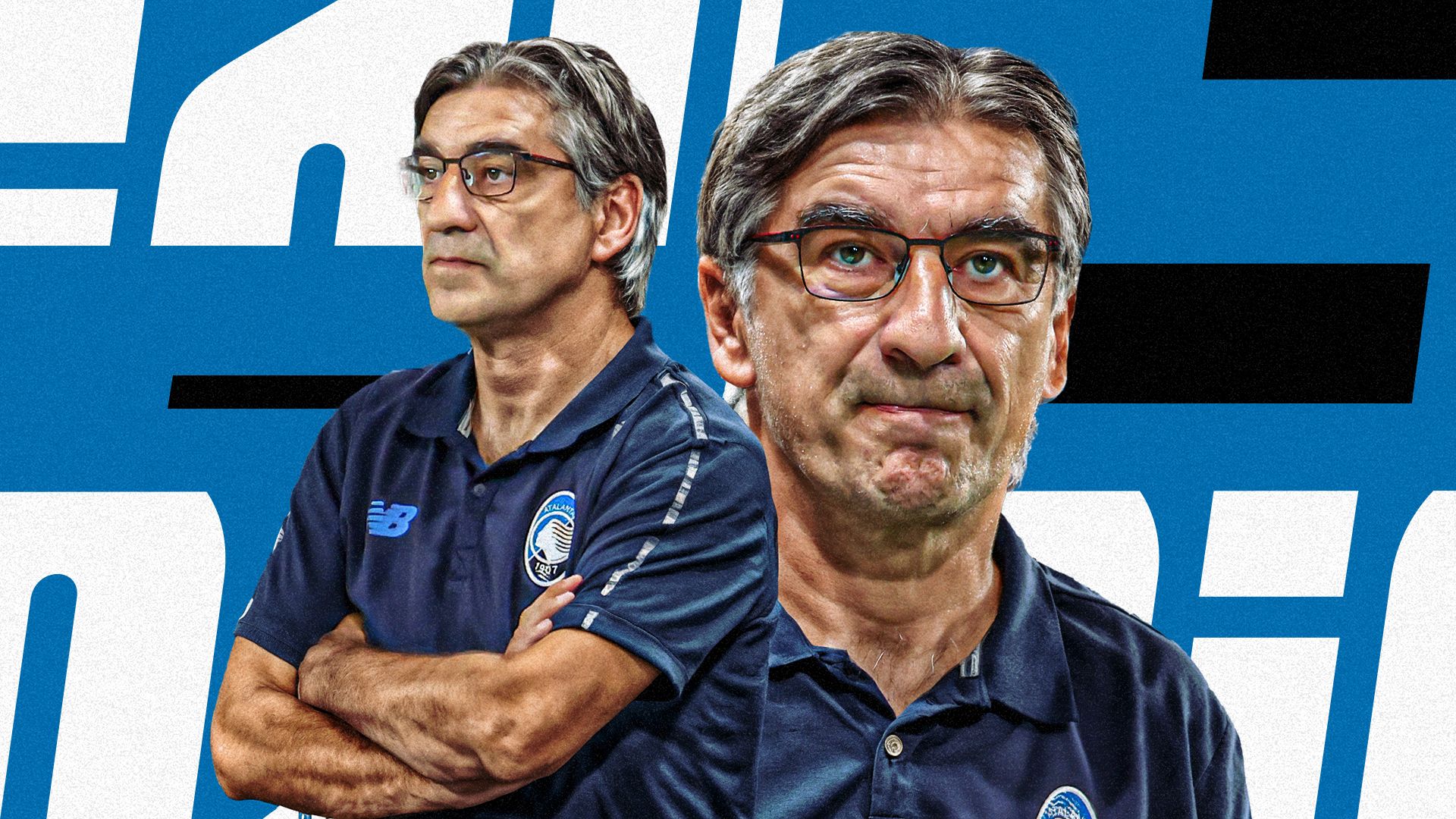 Atalanta, Da Chelsea e PSG ALLUNION SG: TUTTO SULLE AVVERSARIE in Champions League Atalanta, Da Chelsea e PSG ALLUNION SG: TUTTO SULLE AVVERSARIE in Champions League