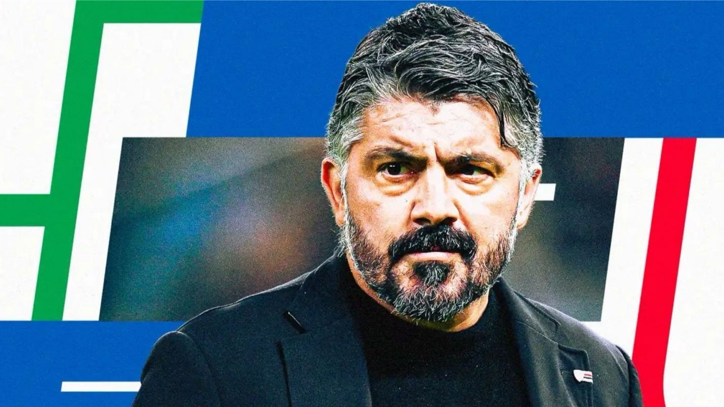 L'Italia si gioca tutto contro Israele: le formazioni, le parole di Gattuso e le possibili avversarie ai playoff