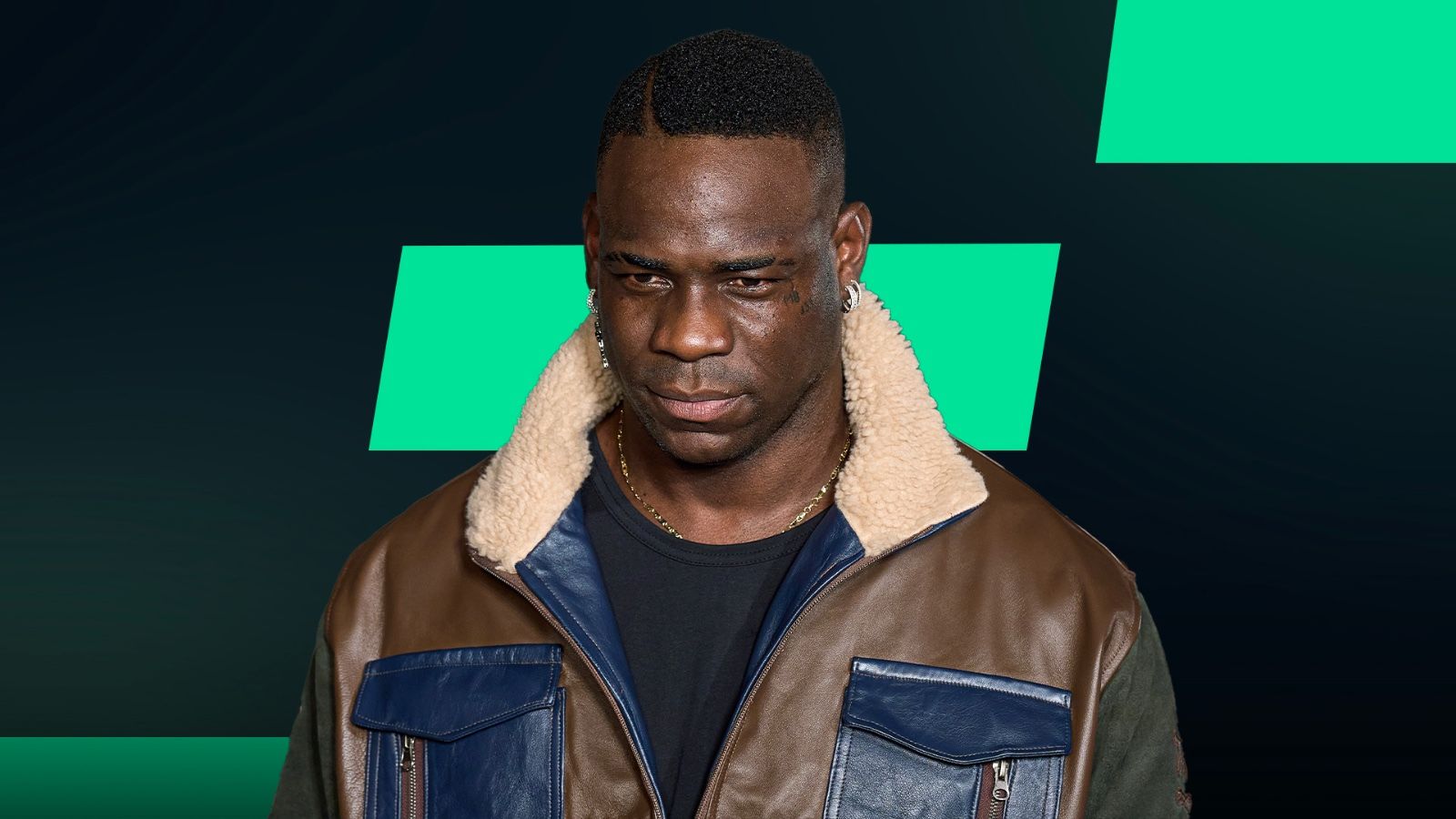 Balotelli si allena col Carpenedolo in Eccellenza aspettando una chiamata dalla Serie A, ma l'offerta arriva dall'Al-Ittifaq negli Emirati Arabi Uniti