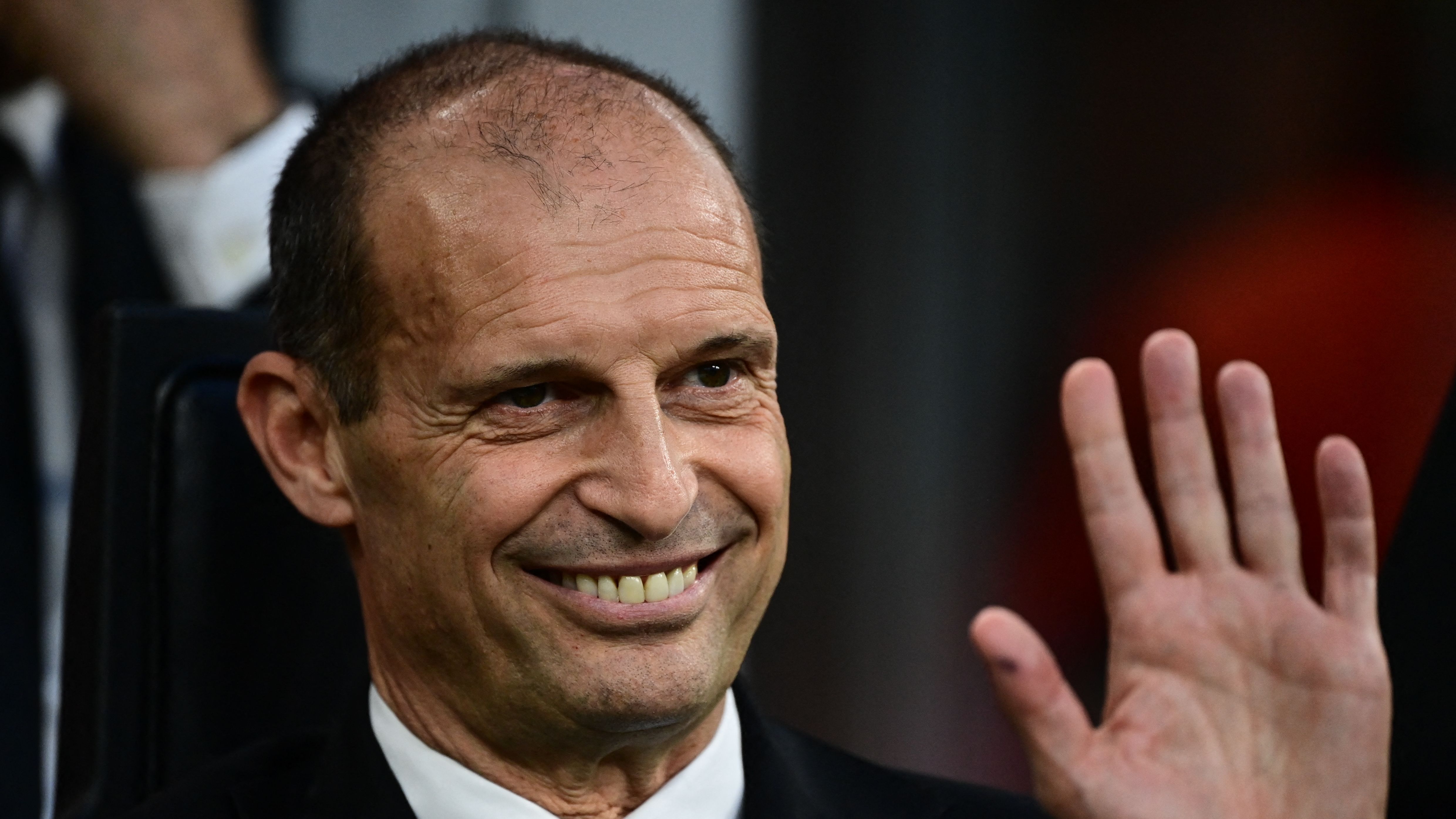 Quanto guadagna Allegri al Napoli: ingaggio e dettagli del contratto