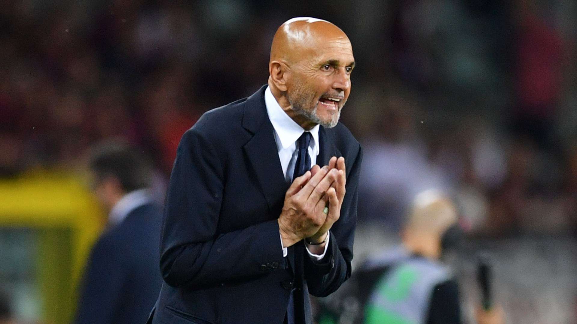 https://assets.calciomercato.com/images/v3/blt28d61abc3aec1e5c/Spalletti.jpg?quality=60&auto=webp&format=pjpg Spalletti contro Monica Bertini: “Vi faccio compassione dopo la Nazionale?”