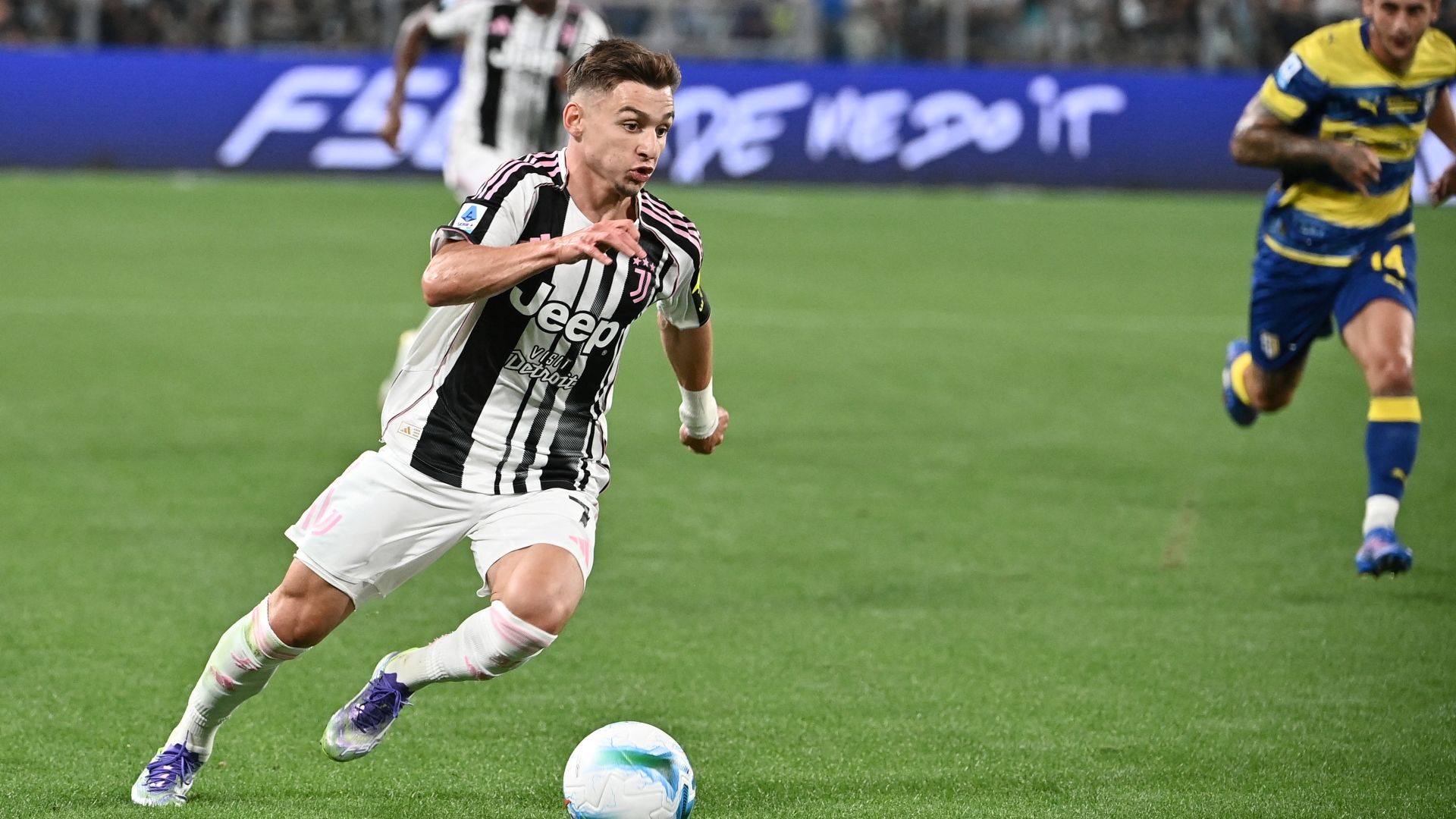 Conceicao%20Juventus%20(2).jpg