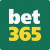 bet365