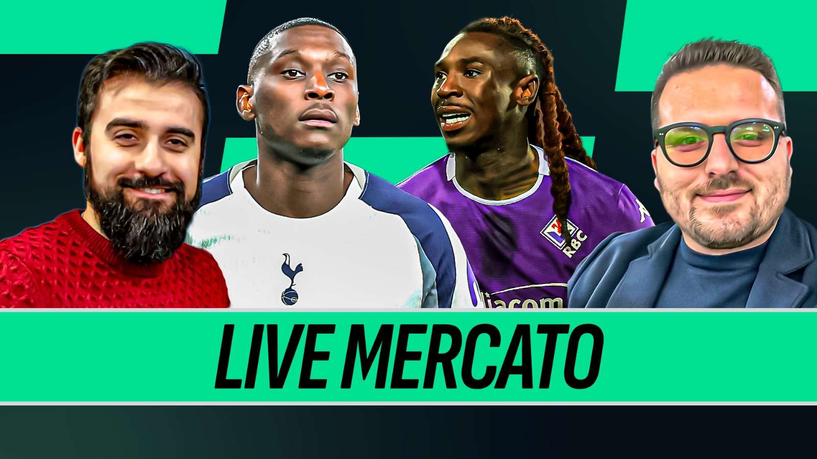 https://assets.calciomercato.com/images/v3/blt295cb8f5cc7261e7/WhatsApp%20Image%202026-07-20%20at%2019.52.38.jpeg?quality=60&auto=webp&format=pjpg LIVE Calciomercato: dalle 18 sul nostro canale YouTube