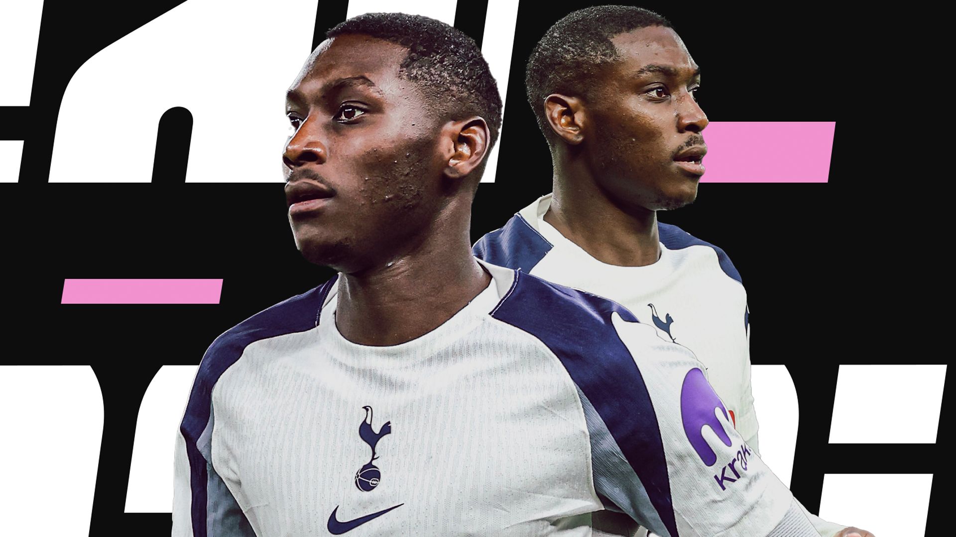 Kolo Muani aspetta la Juventus: situazioni diverse in uscita per David e Openda Kolo Muani aspetta la Juventus: situazioni diverse in uscita per David e Openda