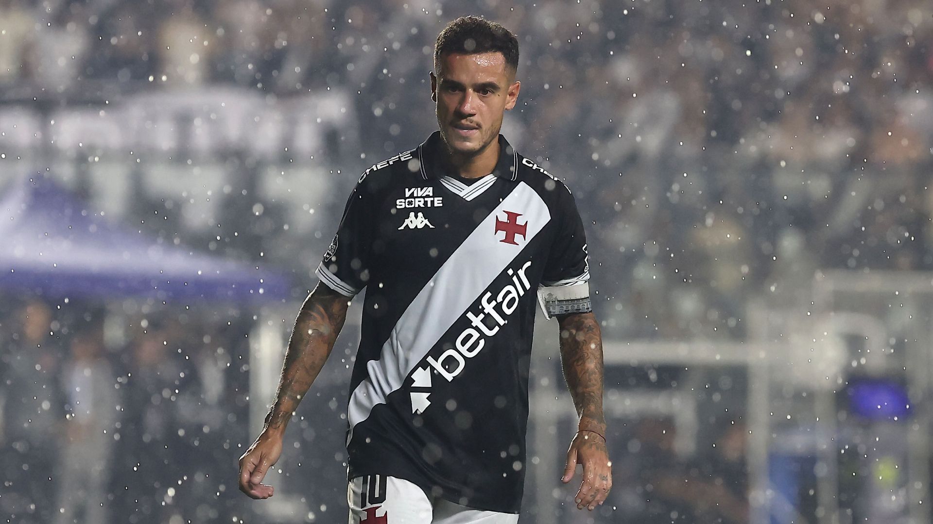 philippe-coutinho