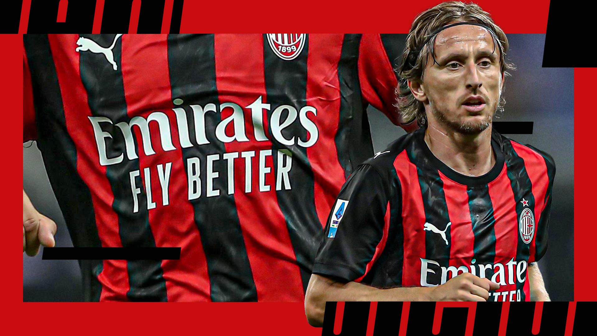 Milan, la maglia più ricca della Serie A: meglio di Inter e Juventus