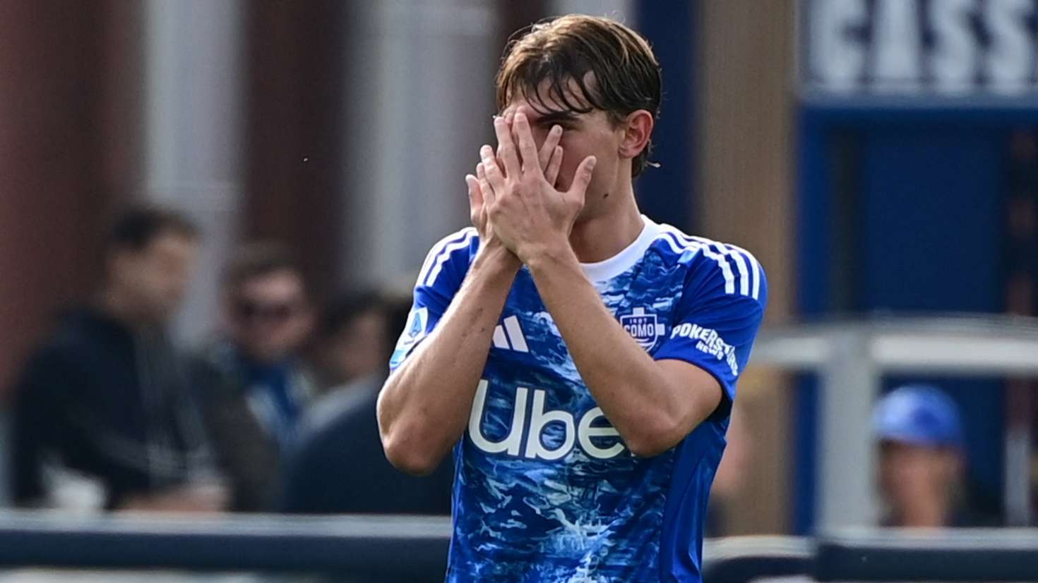 Lithe Audio Cavo Diffusori (rosso/nero) 18GA, Lunghezza 10 Metri - Foto 9