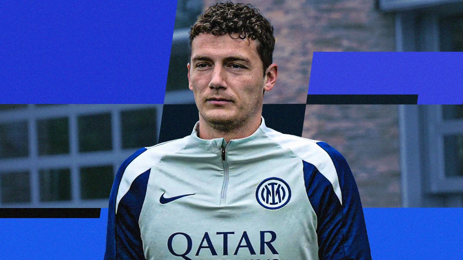 Inter, Pavard non è più intoccabile: costo a bilancio e ammortamento, quanto possono incassare i nerazzuri