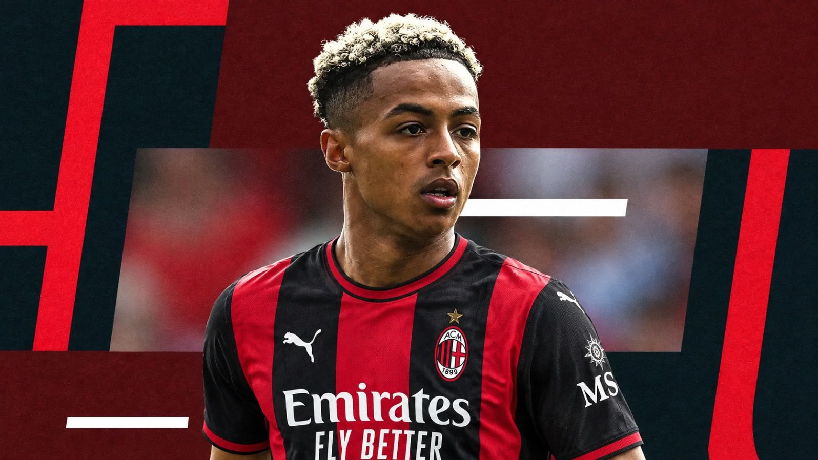 Grafica Hutchinson Milan