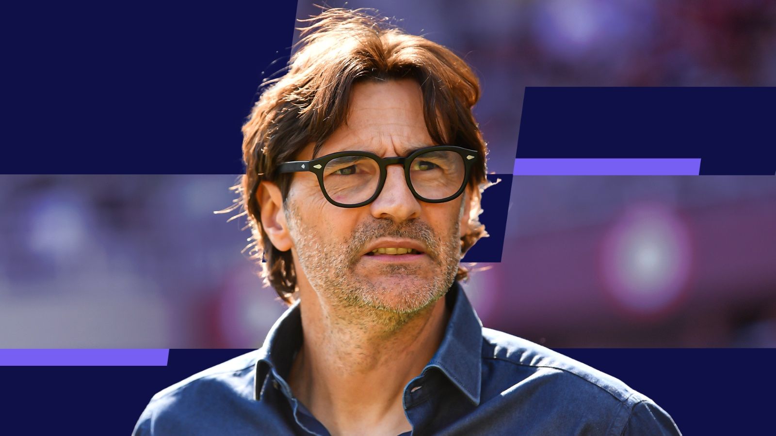 Fiorentina, Pioli ha sbagliato la preparazione? Ecco cosa farà Vanoli