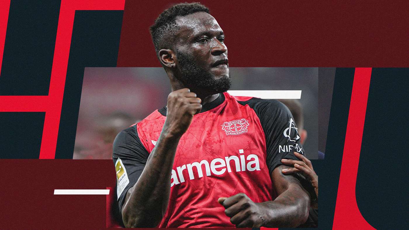 Boniface%20Milan%20HD.png