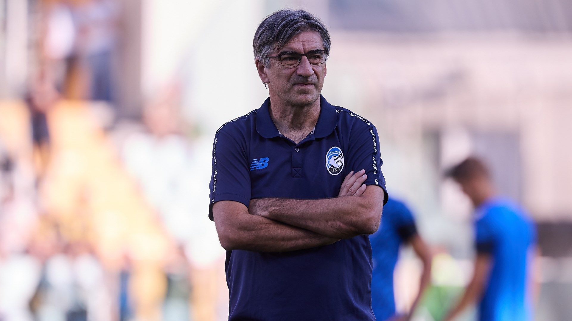 Come può giocare il Monza con Juric: difesa a tre e pressing a tutto campo