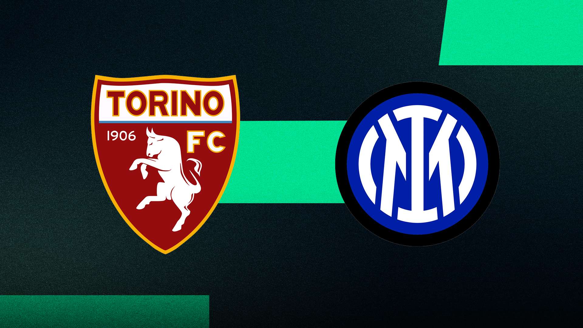 Torino-Inter LIVE