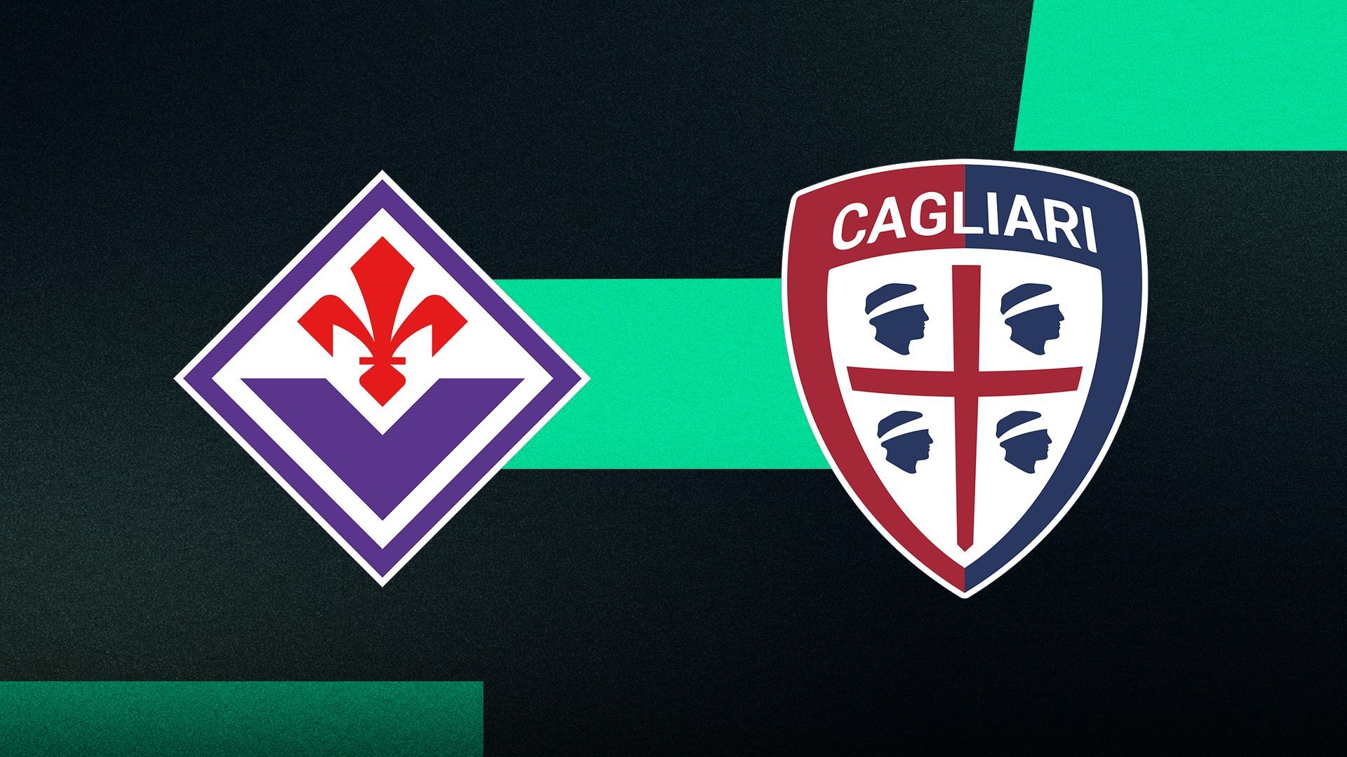 Fiorentina-Cagliari LIVE 1-2: Brescianini la riapre