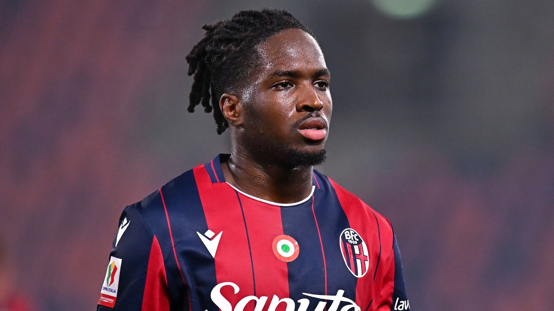 ROWE (Bologna)