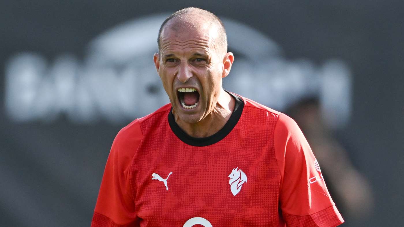 allegri%20milan.jpg