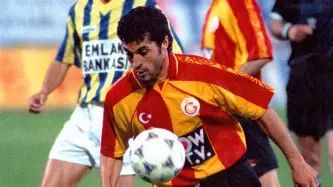 L'ex Bologna Turkylmaz riparte dalla Svizzera, ecco cosa farà