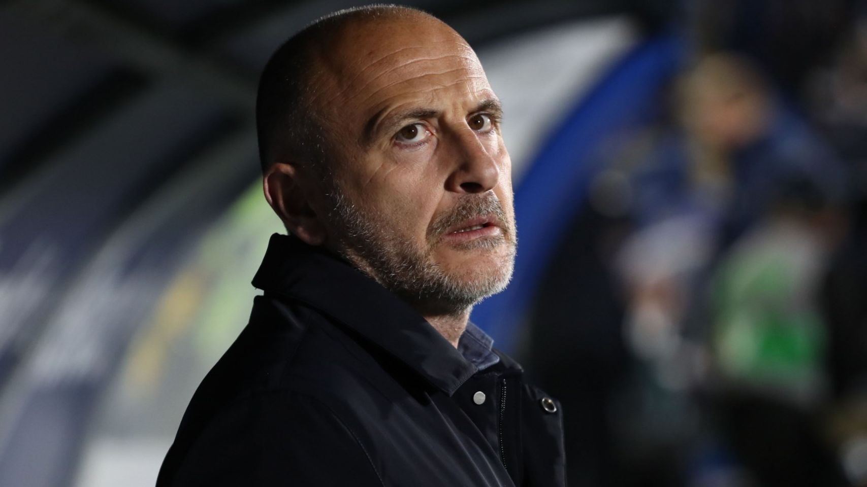 Ausilio 2-1