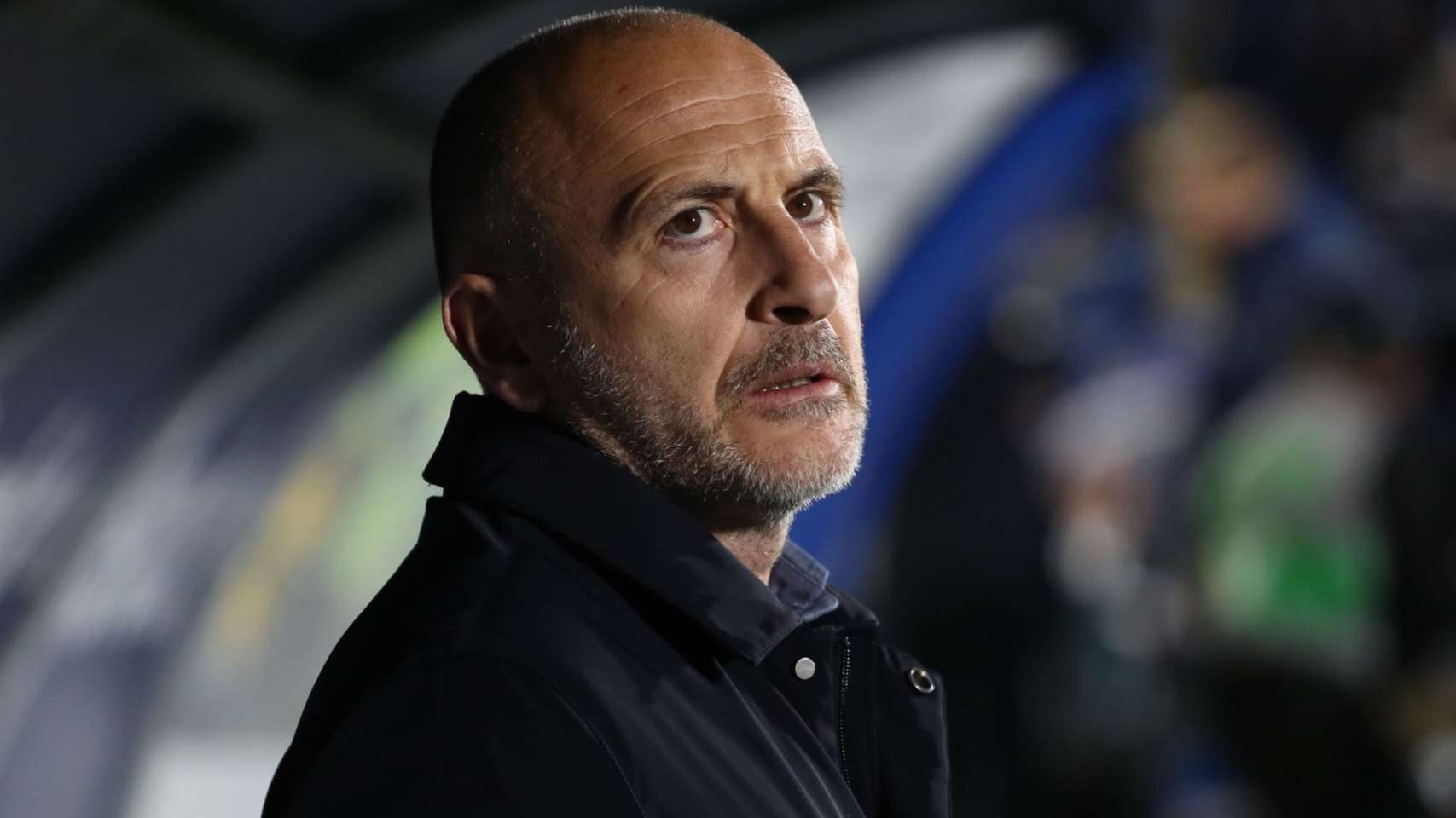 Ausilio 2-1