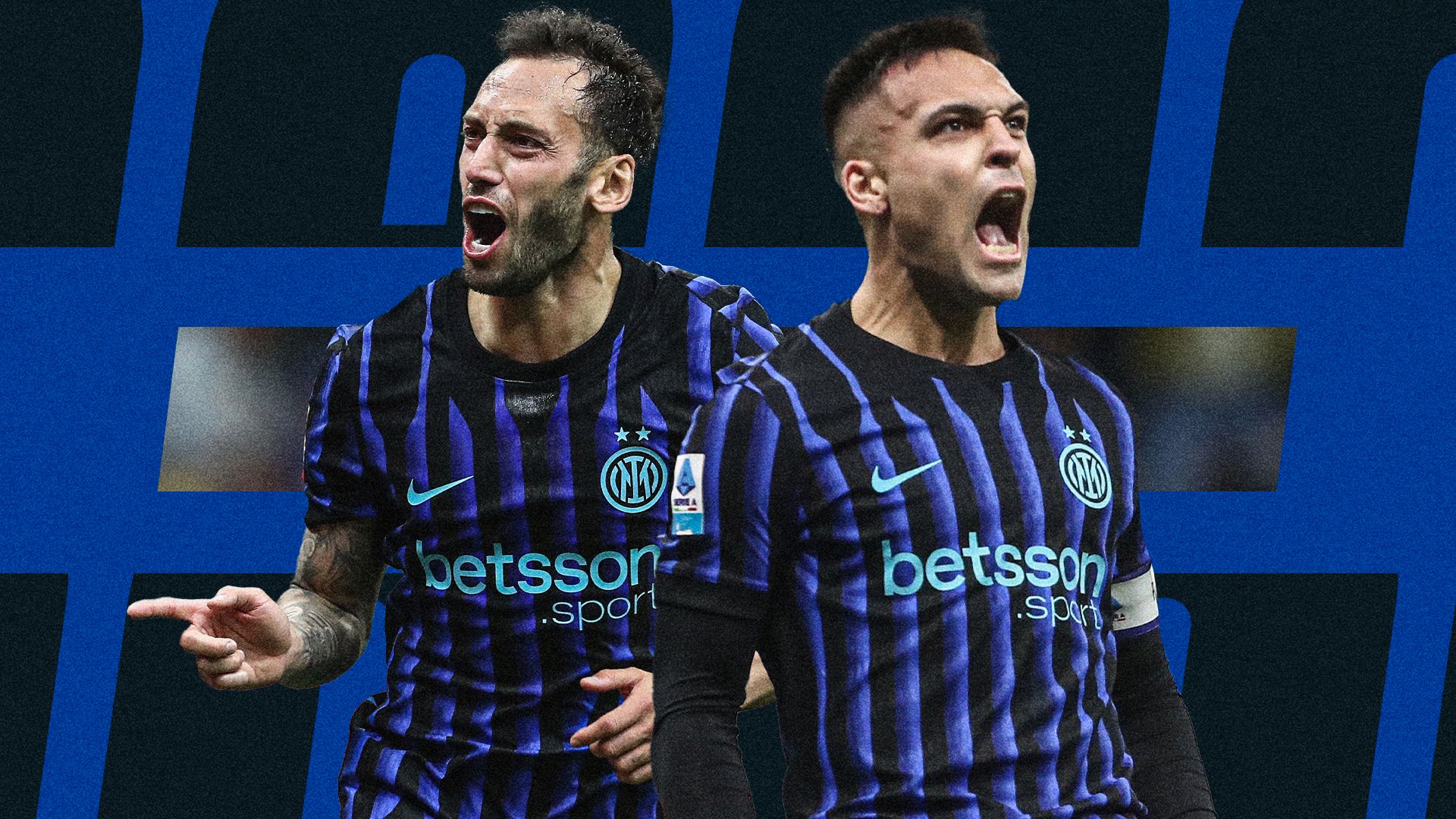 Inter, il pagellone scudetto: Calhanoglu e Lautaro da 9, solo Chivu fa meglio