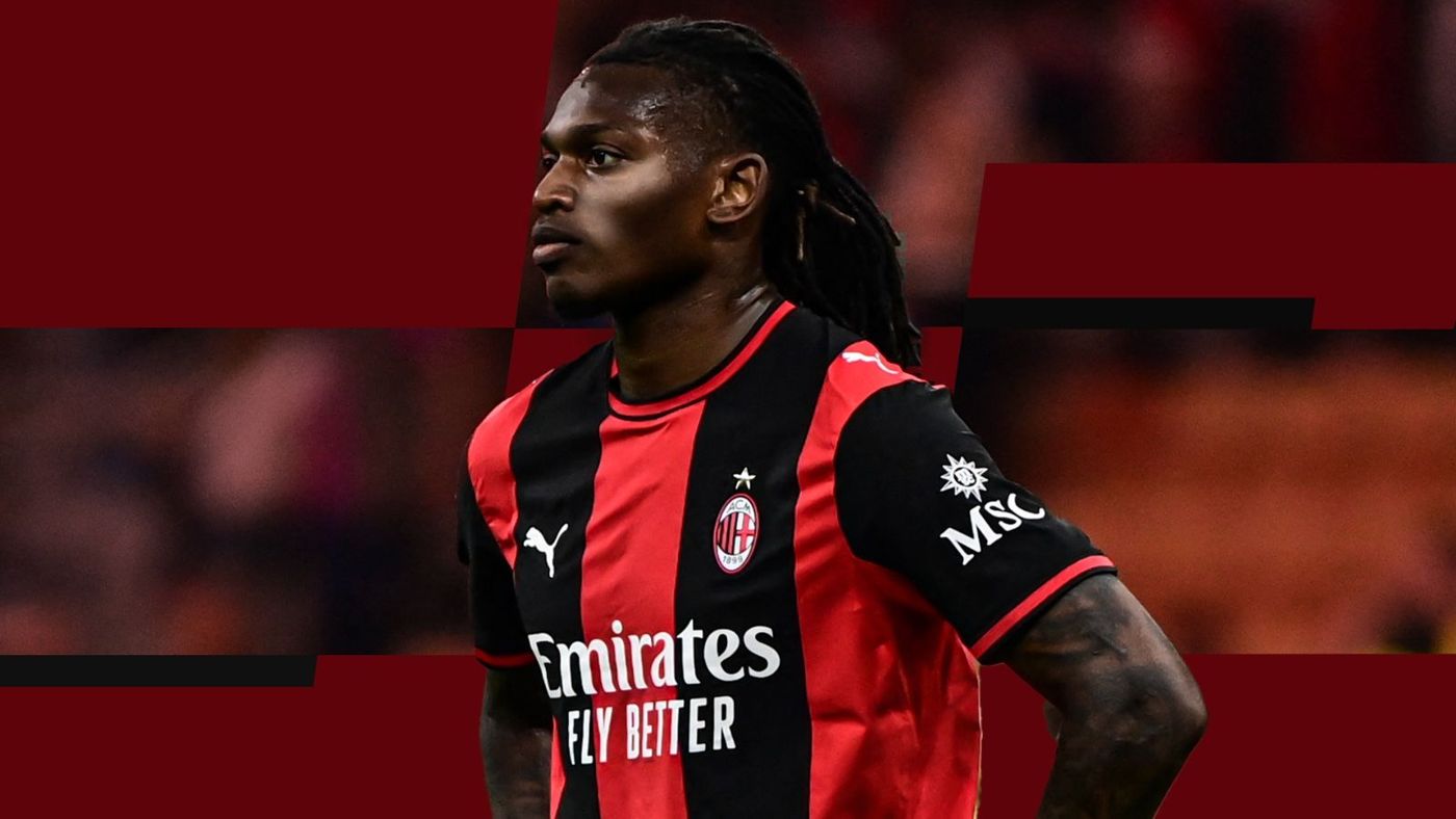 https://assets.calciomercato.com/images/v3/blt34f918766759a4ae/grafica.cm.leao.milan.corrucciato.2026.16.9.jpg?width=1400&amp;upscale=true