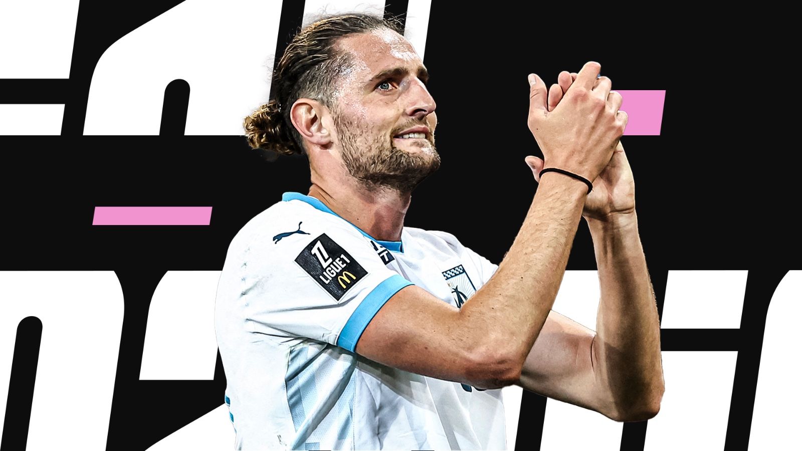 www.calciomercato.com