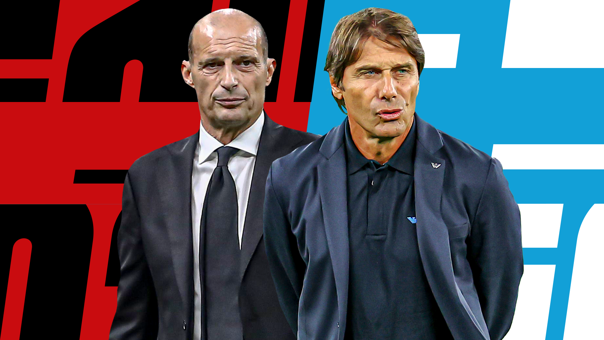 https://assets.calciomercato.com/images/v3/blt35ccaed8ffafe312/16.9_allegri_conte.png?quality=60&auto=webp&format=pjpg Grosso alla Fiorentina, Bologna su Di Francesco: il punto sulle panchine