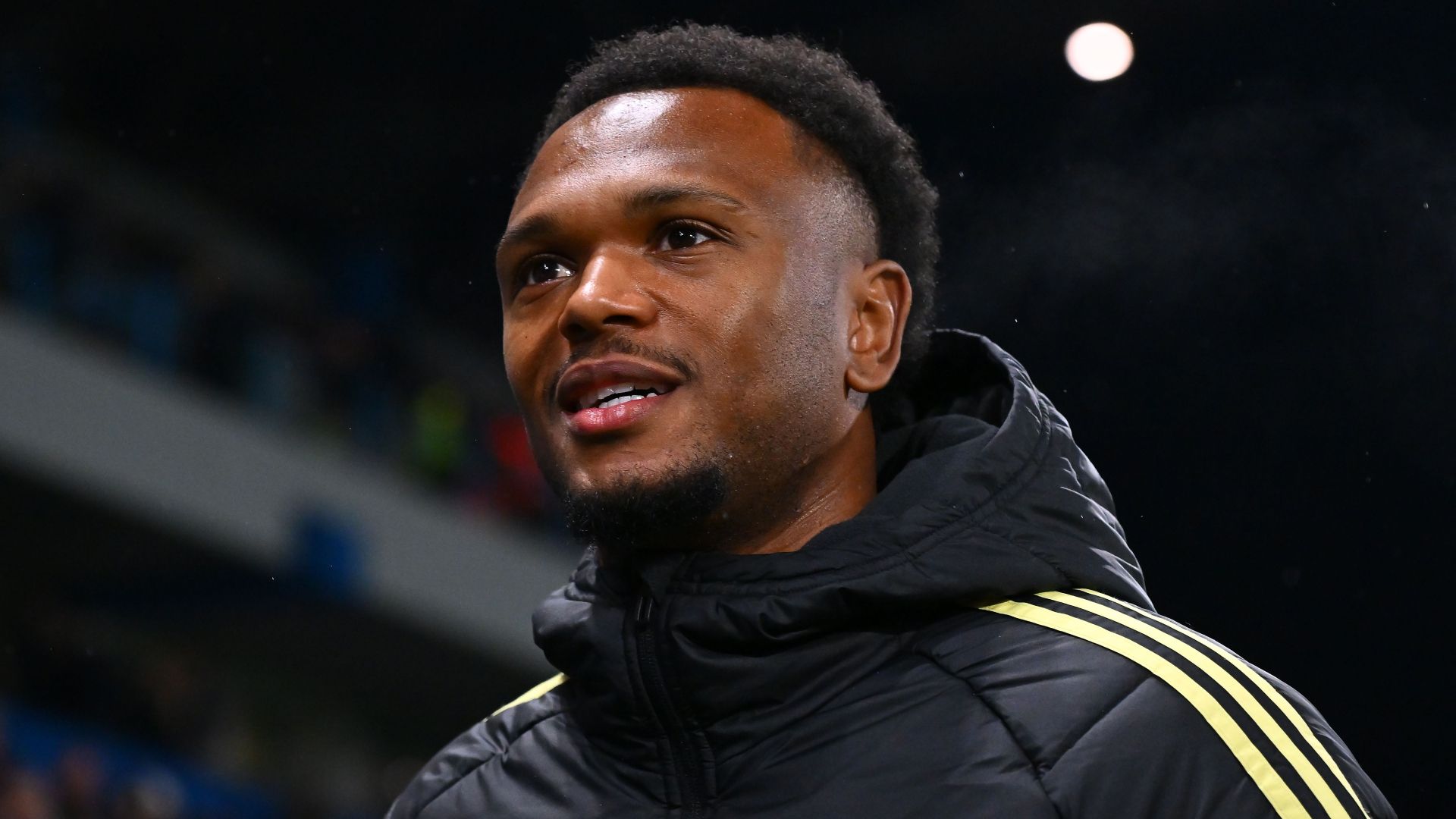 Quanto ha pagato la Juventus per il riscatto di Openda: cifre e dettagli dell'affare con il Lipsia