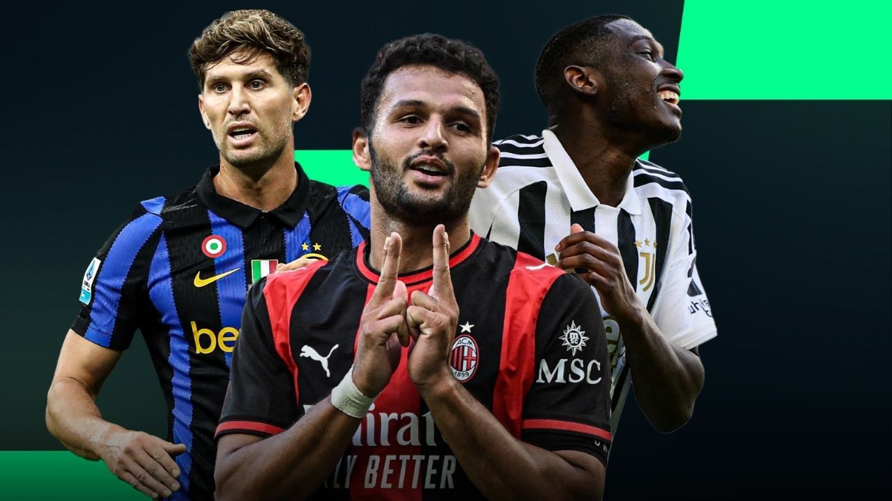 cm grafica pagellone mercato 2026 stones ramos kolo muani 16 9