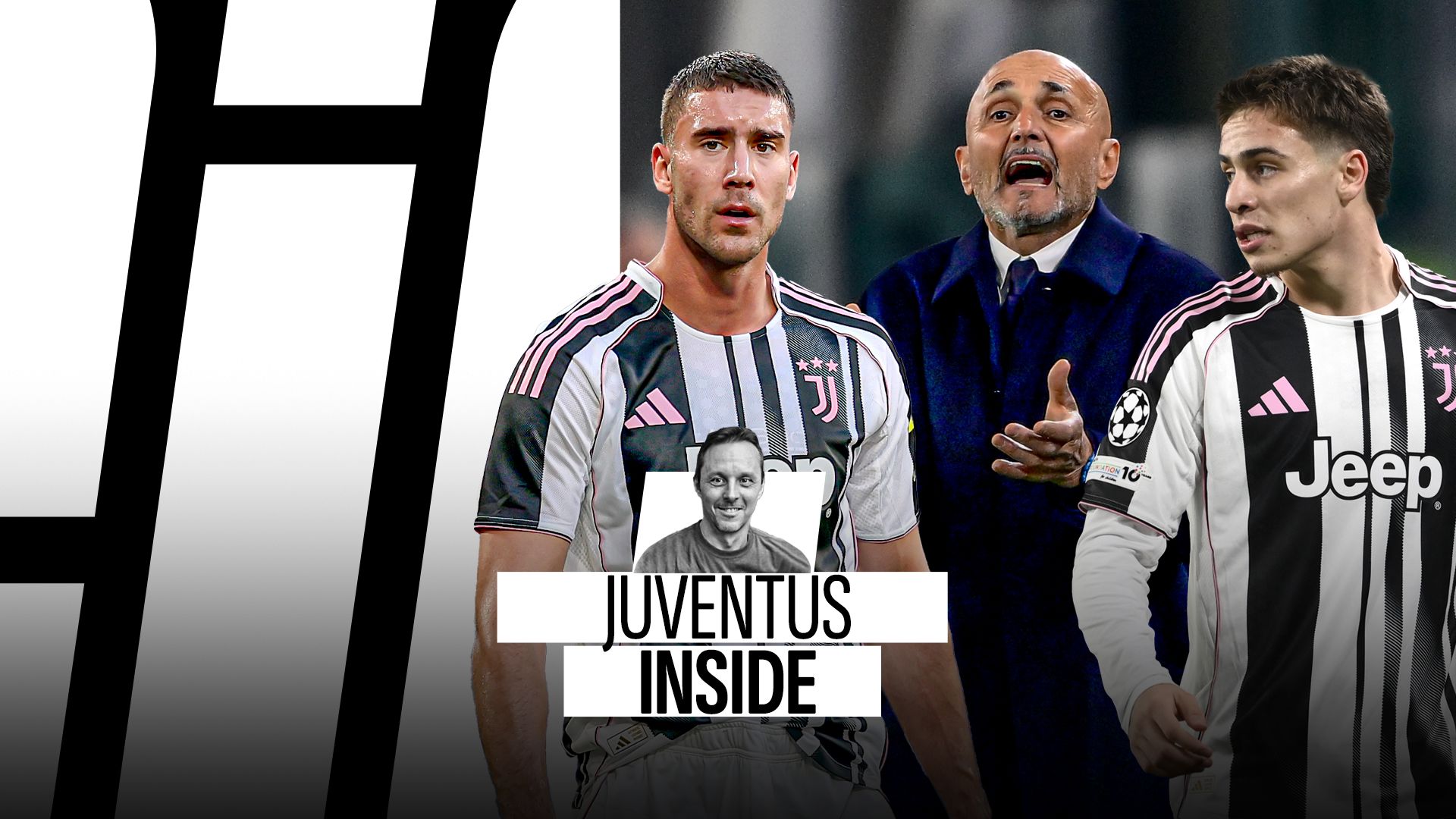 www.calciomercato.com
