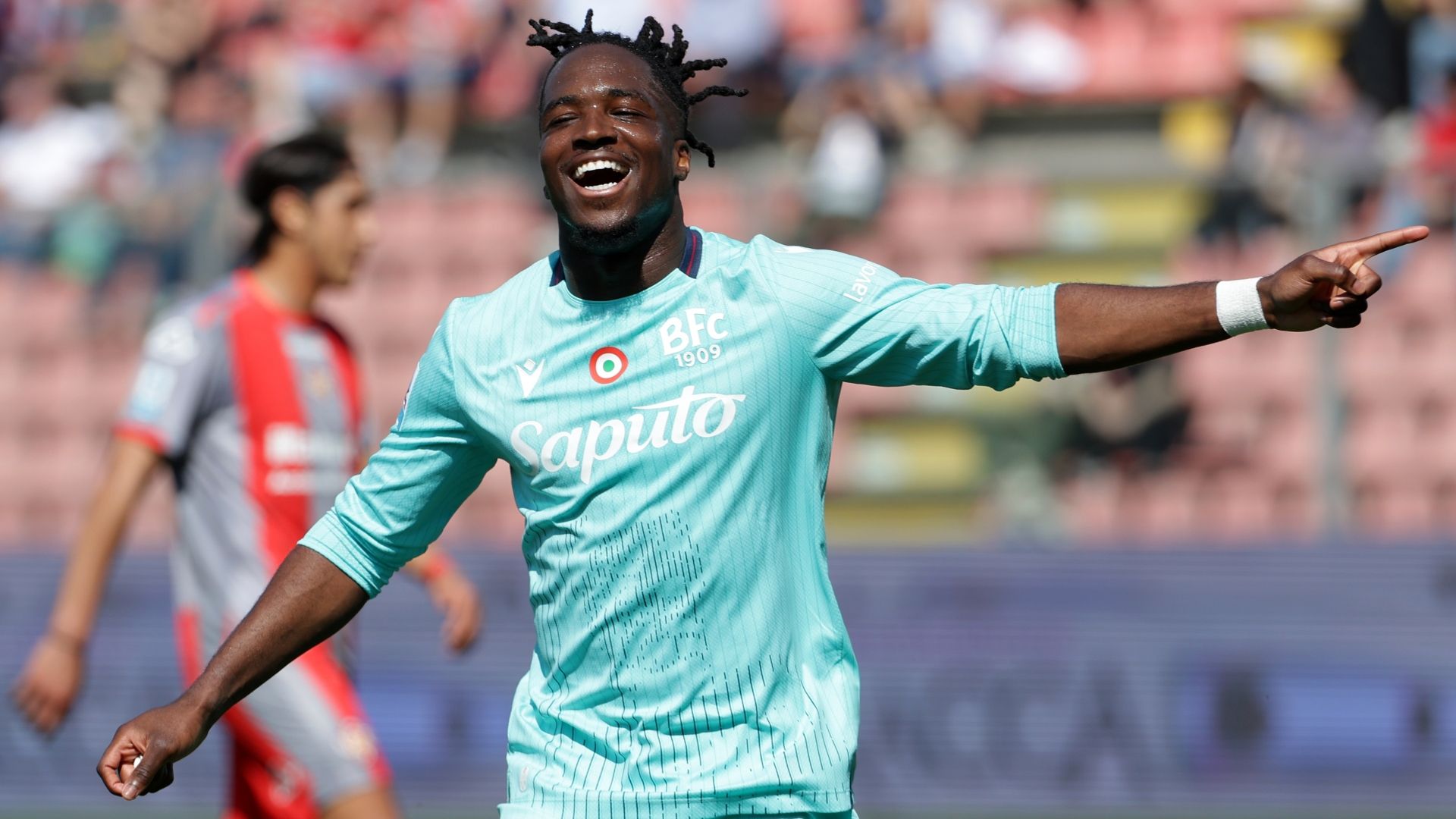 Cremonese-Bologna, le pagelle di CM