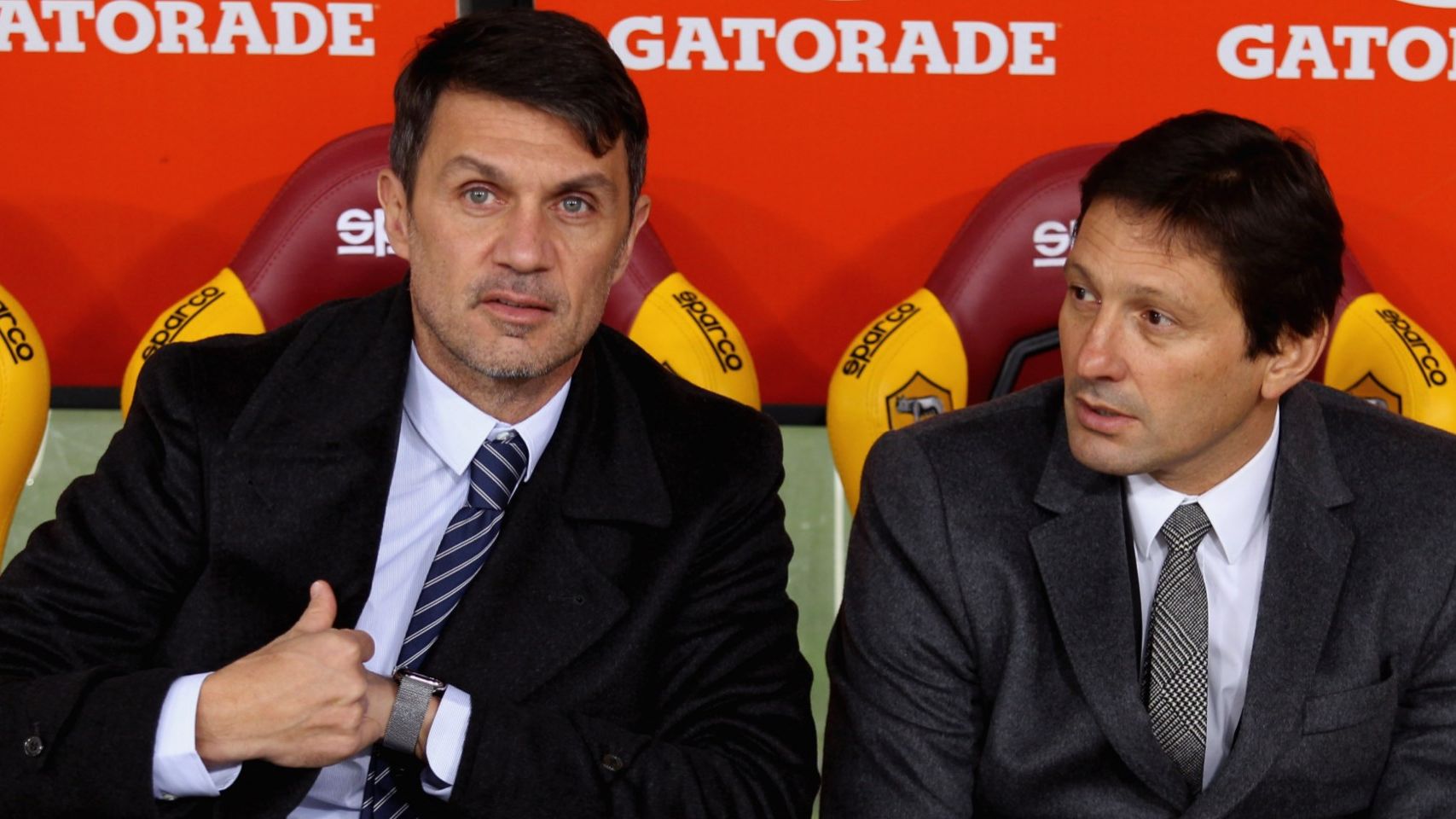 Quanto guadagna Maldini da direttore tecnico della Federazione: l'ingaggio del dirigente