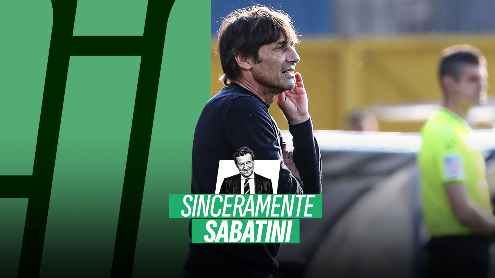 Altro che PSG-Bayern! Como-Napoli è sembrato Milan-Juve. Conte ha onorato lo Scudetto, Fabregas dice addio al sogno Champions